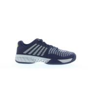 K-Swiss express light 3 hb -