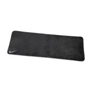 Nike nike yoga towel -