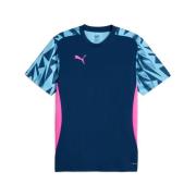 Puma individualfinal jersey -