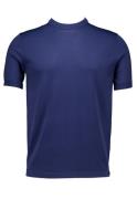 Genti Round ss t-shirts