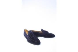 Magnanni 257 instapper