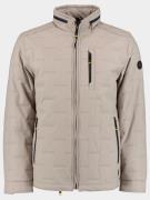 Donders 1860 Zomerjack picton jacket 21853/140