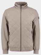 Donders 1860 Zomerjack hatton jacket 21789/140