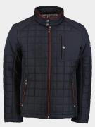 Gate One Winterjack blouson 40129n3371/41