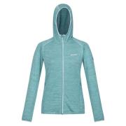 Regatta Dames yonder full zip hoodie