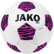 Jako Trainingsbal animal 2313-797