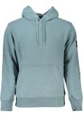 Calvin Klein 91437 sweatshirt