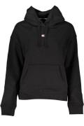 Tommy Hilfiger 90297 sweatshirt