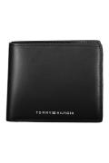 Tommy Hilfiger 91207 portemonnee