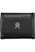 Tommy Hilfiger 91197 portemonnee