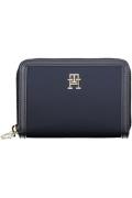 Tommy Hilfiger 91196 portemonnee