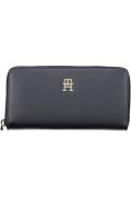 Tommy Hilfiger 92712 portemonnee