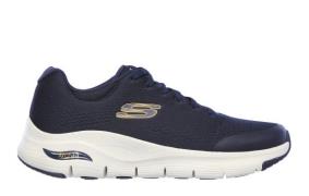 Skechers Arch fit