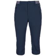 Trespass Dames dankbare 3/4 korte broek