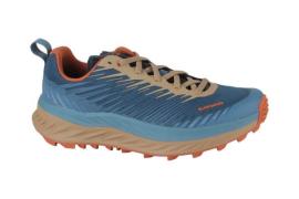 Lowa 310693-7932 heren wandelschoenen laag