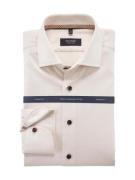 Olymp Dress shirt 8504/54/01