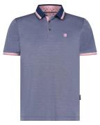 State of Art Polo 46114452