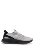 Hugo Boss Schoen evo sneaker