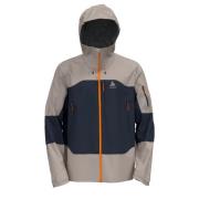 Odlo Jacket hardshell x-alp 3l