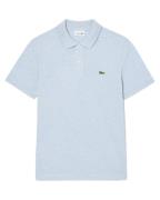 Lacoste Polo ph4012