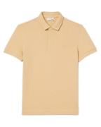 Lacoste Polo ph5522