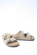 Birkenstock Arizona