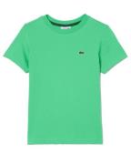 Lacoste T-shirt tj1122-41