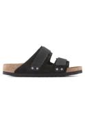 Birkenstock Lenb/leve slippers