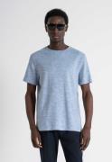 Antony Morato Mmks02365 t-shirt