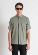 Antony Morato Mmss00184 overhemden