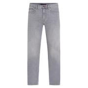 Tommy Hilfiger Jeans 33966 reed grey