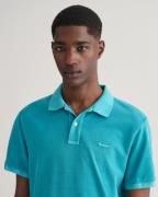 Gant Sunfaded pique polo