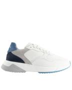 Rehab Sneakers 22669101