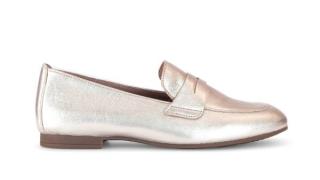 Gabor Loafers