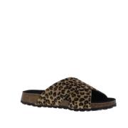 Cypres Slipper 109038