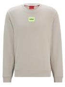 Hugo Boss Regular fit sweater