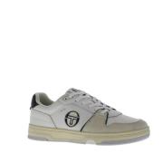 Sergio Tacchini Sneaker 108936