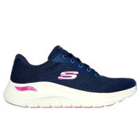 Skechers arch fit 2.0 big league -