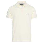 Tommy Hilfiger Poloshirt 17771 calico