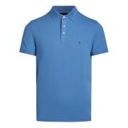 Tommy Hilfiger Poloshirt 17771 blue spell