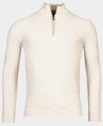 Baileys Pullover pullover 1/2 zip 418491/815