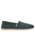 Toms Alpargata loafers