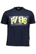 Plein Sport 27528 t-shirt