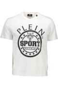 Plein Sport 27482 t-shirt