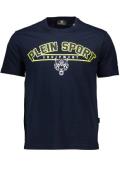 Plein Sport 27304 t-shirt
