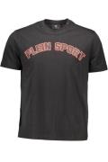 Plein Sport 27275 t-shirt