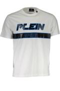 Plein Sport 29607 t-shirt