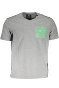 Plein Sport 29538 t-shirt