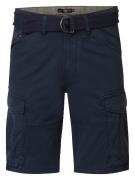 Petrol Industries Men shorts cargo