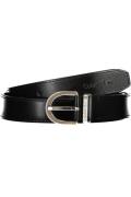 Calvin Klein 87237 riem